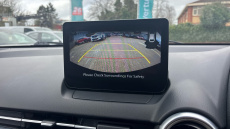 Mazda 2 1.5 Skyactiv G GT Sport 5dr Auto Petrol Hatchback